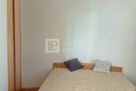 Trosoban stan, Crikvenica, prodaja, 225000 €, 55 m2