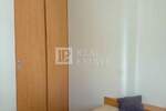 Trosoban stan, Crikvenica, prodaja, 225000 €, 55 m2