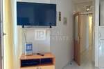 Trosoban stan, Crikvenica, prodaja, 225000 €, 55 m2