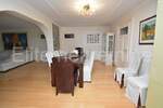 Trosoban stan, Opatija, prodaja, 645000 €, 123 m2