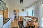 Trosoban stan, Novi Vinodolski, Klenovica, prodaja, 145000 €, 55 m2