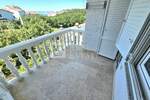 Trosoban stan, Novi Vinodolski, Klenovica, prodaja, 145000 €, 55 m2