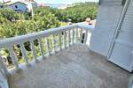 Trosoban stan, Novi Vinodolski, Klenovica, prodaja, 145000 €, 55 m2