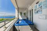 Dvosoban stan, Crikvenica, prodaja, 210000 €, 55 m2