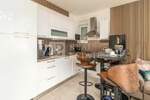 Dvosoban stan, Crikvenica, prodaja, 210000 €, 55 m2