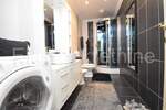 Trosoban stan, Opatija, prodaja, 645000 €, 123 m2