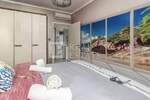 Dvosoban stan, Crikvenica, prodaja, 210000 €, 55 m2