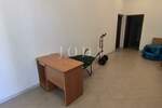 Poslovni prostor, Novi Vinodolski, prodaja, 91500 €, 46 m2