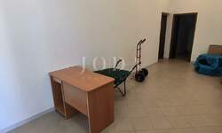 Poslovni prostor, Novi Vinodolski, prodaja, 91500 €, 46 m2