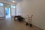 Poslovni prostor, Novi Vinodolski, prodaja, 91500 €, 46 m2
