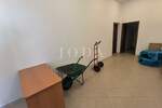 Poslovni prostor, Novi Vinodolski, prodaja, 91500 €, 46 m2