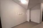 Poslovni prostor, Novi Vinodolski, prodaja, 91500 €, 46 m2