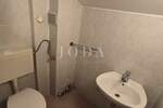 Poslovni prostor, Novi Vinodolski, prodaja, 91500 €, 46 m2