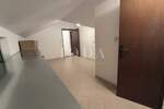 Poslovni prostor, Novi Vinodolski, prodaja, 91500 €, 46 m2