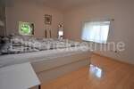 Trosoban stan, Opatija, prodaja, 645000 €, 123 m2