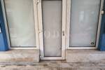 Poslovni prostor, Novi Vinodolski, prodaja, 91500 €, 46 m2