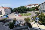 Poslovni prostor, Novi Vinodolski, prodaja, 91500 €, 46 m2