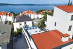 Apartman, Crikvenica, prodaja, 549000 €, 150 m2