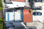 Apartman, Crikvenica, prodaja, 549000 €, 150 m2