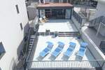 Apartman, Crikvenica, prodaja, 549000 €, 150 m2
