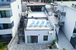 Apartman, Crikvenica, prodaja, 549000 €, 150 m2