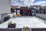 Apartman, Crikvenica, prodaja, 549000 €, 150 m2