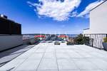 Apartman, Crikvenica, prodaja, 549000 €, 150 m2