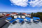 Apartman, Crikvenica, prodaja, 549000 €, 150 m2