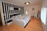 Trosoban stan, Opatija, prodaja, 645000 €, 123 m2