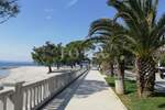 Kuca, Crikvenica, prodaja, 885000 €, 220 m2