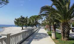 Kuca, Crikvenica, prodaja, 885000 €, 220 m2