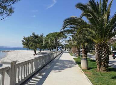 Kuca, Crikvenica, prodaja, 885000 €, 220 m2