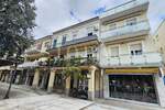 Kuca, Crikvenica, prodaja, 885000 €, 220 m2