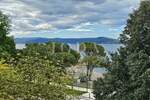 Kuca, Crikvenica, prodaja, 885000 €, 220 m2