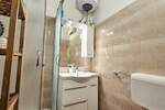 Kuca, Crikvenica, prodaja, 885000 €, 220 m2