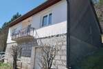 Kuca, Fužine, Lič, prodaja, 160000 €, 272 m2