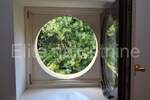 Trosoban stan, Opatija, prodaja, 645000 €, 123 m2