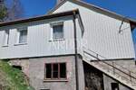 Kuca, Fužine, Lič, prodaja, 160000 €, 272 m2