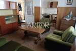 Kuca, Fužine, Lič, prodaja, 160000 €, 272 m2