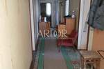 Kuca, Fužine, Lič, prodaja, 160000 €, 272 m2