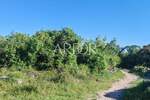 Zemljiste, Omišalj, prodaja, 83000 €, 780 m2