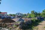 Zemljiste, Omišalj, prodaja, 83000 €, 780 m2
