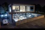 Kuca, Umag, Crveni Vrh, prodaja, 680000 €, 180 m2