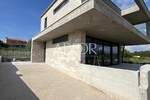 Kuca, Umag, Crveni Vrh, prodaja, 680000 €, 180 m2
