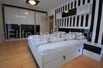 Trosoban stan, Opatija, prodaja, 645000 €, 123 m2