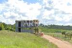 Kuca, Umag, Crveni Vrh, prodaja, 680000 €, 180 m2