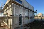 Kuca, Umag, Crveni Vrh, prodaja, 680000 €, 180 m2