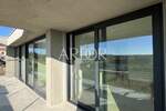 Kuca, Umag, Crveni Vrh, prodaja, 680000 €, 180 m2