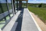 Kuca, Umag, Crveni Vrh, prodaja, 680000 €, 180 m2