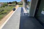 Kuca, Umag, Crveni Vrh, prodaja, 680000 €, 180 m2